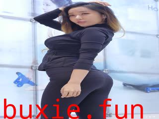 Showgirl美女视频268