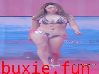 Showgirl美女视频593