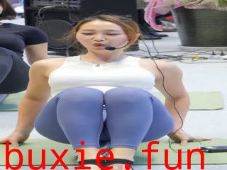 Showgirl美女视频434