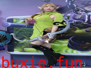 Showgirl美女视频509