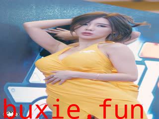 综合美女视频012