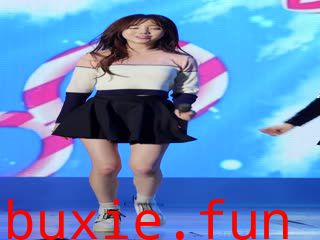 Showgirl美女视频330