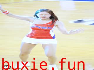 综合美女视频444