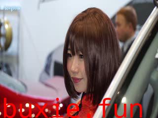 综合美女视频262