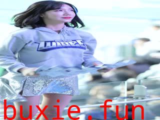 综合美女视频465