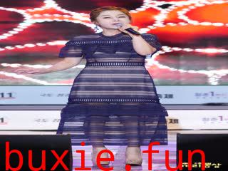 综合美女视频299