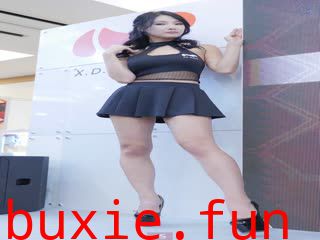 综合美女视频032