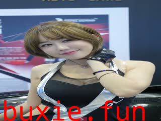 综合美女视频159