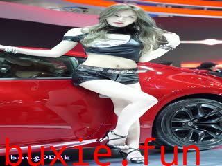 综合美女视频222