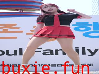 Showgirl美女视频473