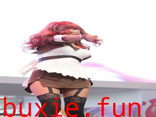 Showgirl美女视频526