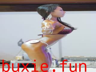 Showgirl美女视频429
