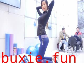 Showgirl美女视频421