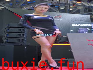 Showgirl美女视频125