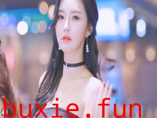 综合美女视频473