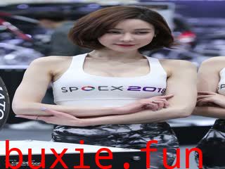 Showgirl美女视频258