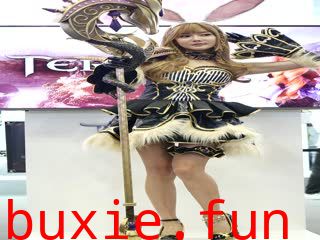 综合美女视频048