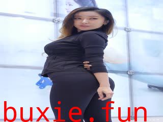 Showgirl美女视频266