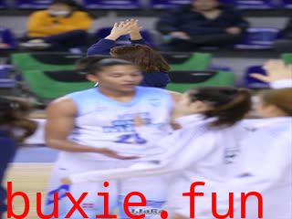 综合美女视频002