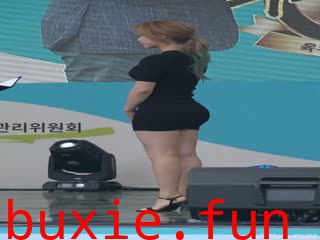 Showgirl美女视频439