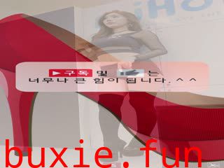 综合美女视频038