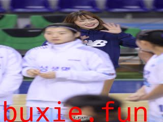 综合美女视频003
