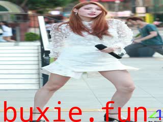 综合美女视频093