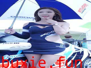 综合美女视频156