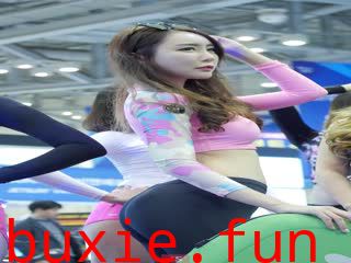 综合美女视频165