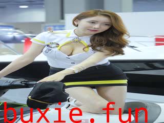 综合美女视频150