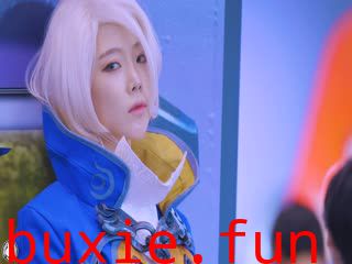 综合美女视频021