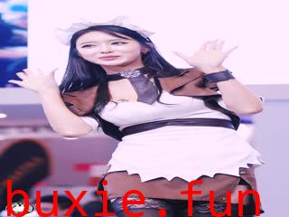 综合美女视频024