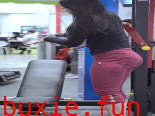 综合美女视频200