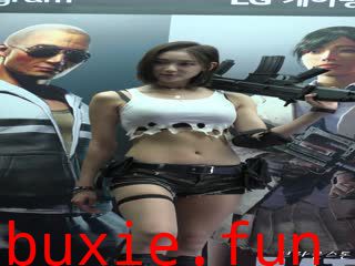综合美女视频045