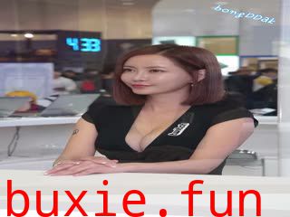 Showgirl美女视频084