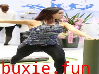 Showgirl美女视频281