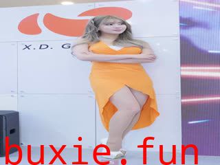 综合美女视频490