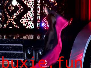 Showgirl美女视频339