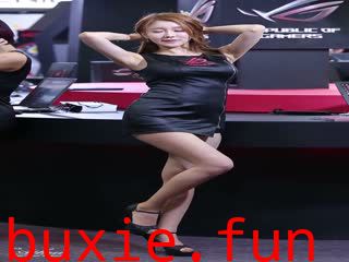 Showgirl美女视频061