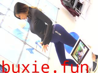 综合美女视频202