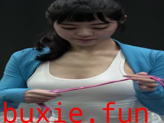 综合美女视频176