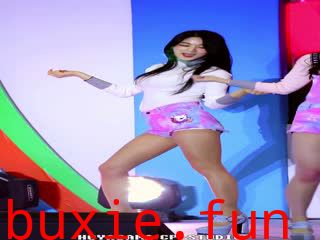 Showgirl美女视频412