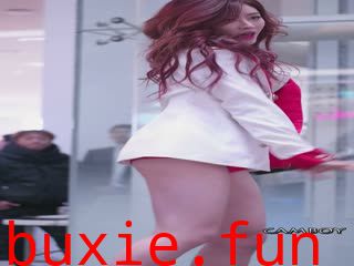 Showgirl美女视频336