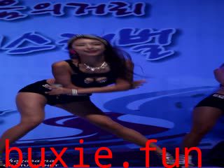 Showgirl美女视频323