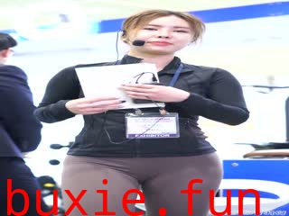 综合美女视频406