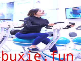 综合美女视频426