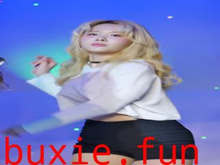 综合美女视频130