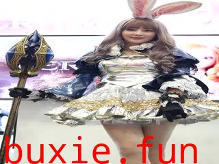 综合美女视频046