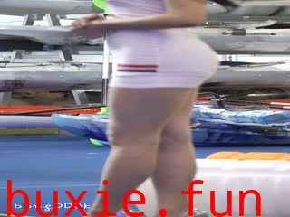 综合美女视频238