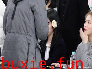 综合美女视频142